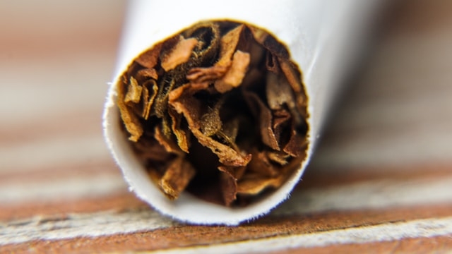 can you send tobacco products in the mail Know the restrictions – USPS Employee News