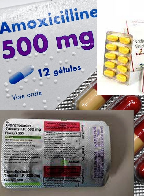 Influenza A subtype H3N2 is the major cause of current respiratory