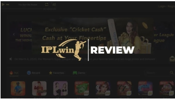 Want To Step Up Your How to Bet on 2024’s Biggest Cricket Tournaments? You Need To Read This First