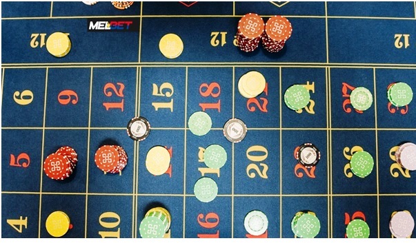 Questions For/About Slotimo: Elevate Your Slot Game