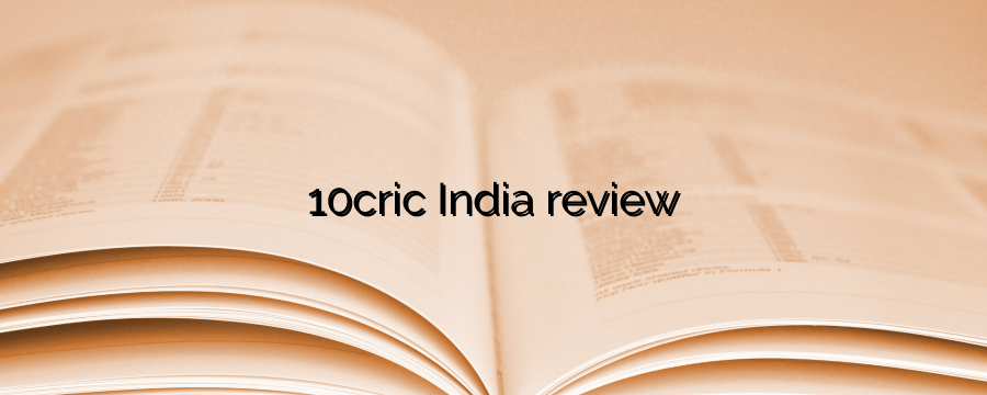 Raja567: Bet Like Royalty and Conquer the Odds For Sale – How Much Is Yours Worth?