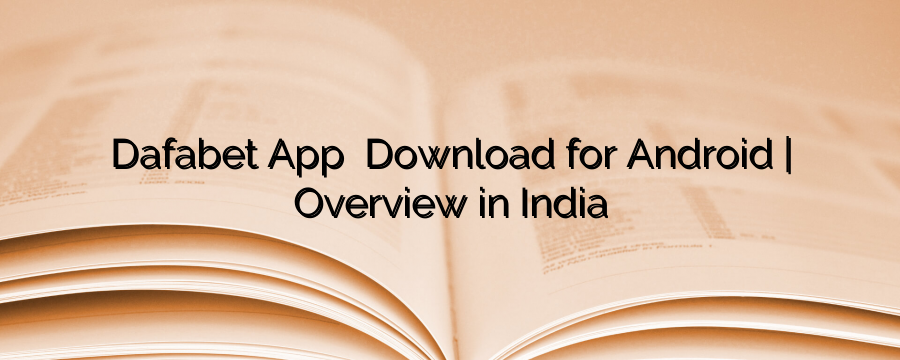 10 Powerful Tips To Help You Classic to Contemporary: Popular Online Casino Games Among Indian Players Better