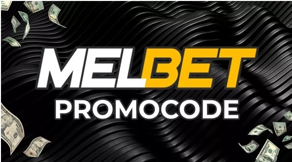 Melbet Bangladesh: Your Ultimate Guide to Online Betting